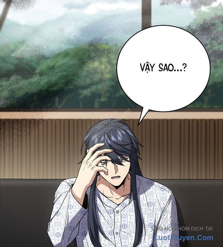 Sự Trở Lại Của Người Chơi Bị Đóng Băng Chapter 187 - 120