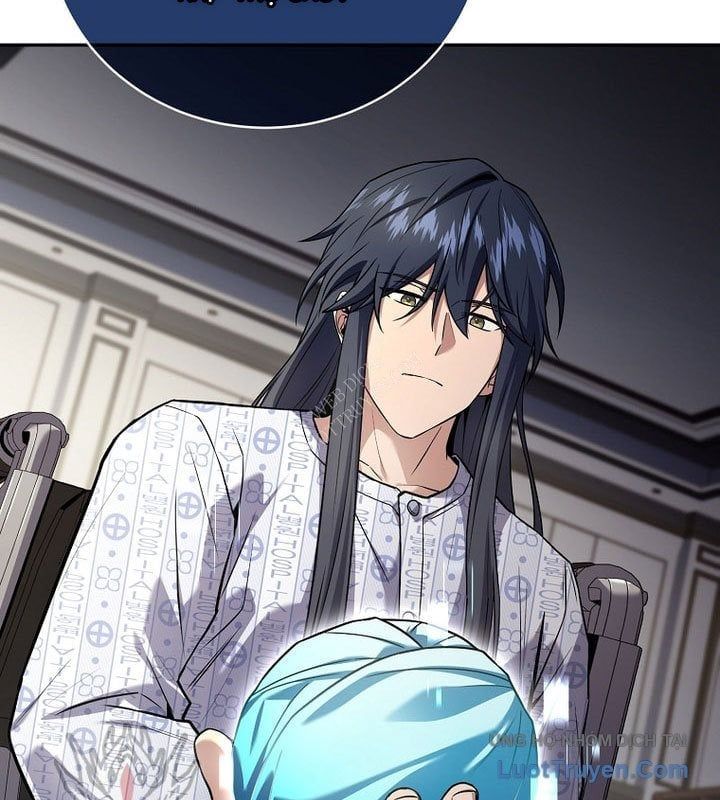 Sự Trở Lại Của Người Chơi Bị Đóng Băng Chapter 187 - 13