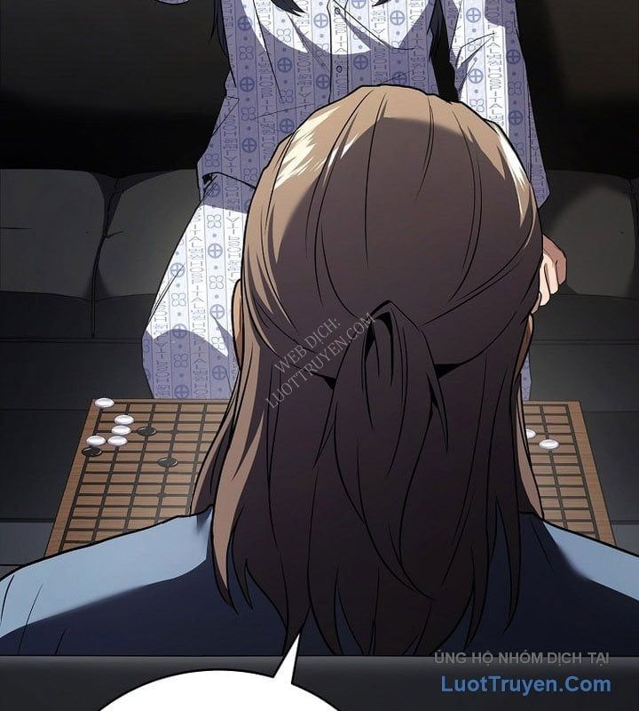 Sự Trở Lại Của Người Chơi Bị Đóng Băng Chapter 187 - 121