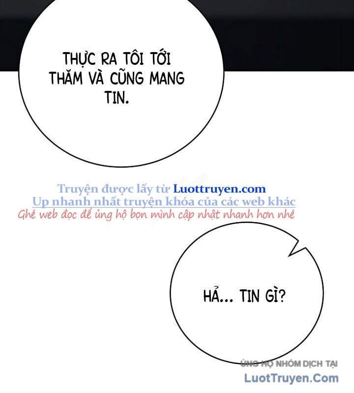 Sự Trở Lại Của Người Chơi Bị Đóng Băng Chapter 187 - 122