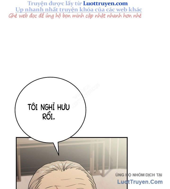 Sự Trở Lại Của Người Chơi Bị Đóng Băng Chapter 187 - 123