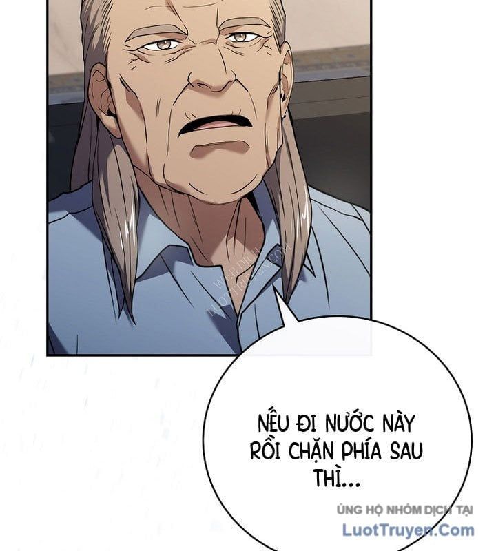 Sự Trở Lại Của Người Chơi Bị Đóng Băng Chapter 187 - 124