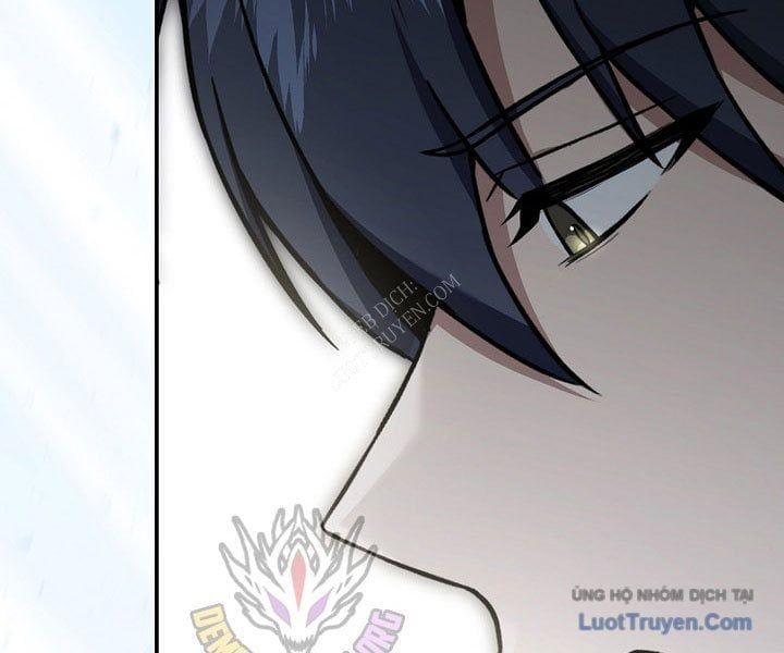 Sự Trở Lại Của Người Chơi Bị Đóng Băng Chapter 187 - 126