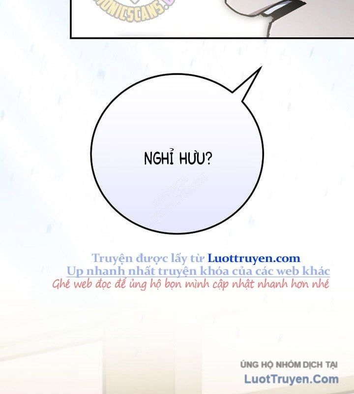 Sự Trở Lại Của Người Chơi Bị Đóng Băng Chapter 187 - 127