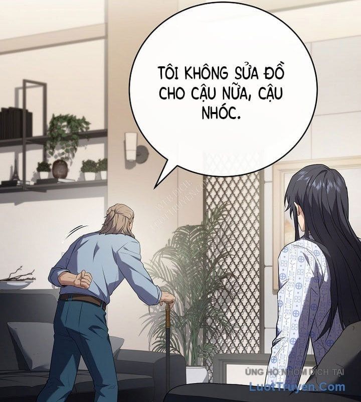 Sự Trở Lại Của Người Chơi Bị Đóng Băng Chapter 187 - 128