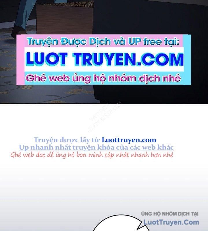 Sự Trở Lại Của Người Chơi Bị Đóng Băng Chapter 187 - 129