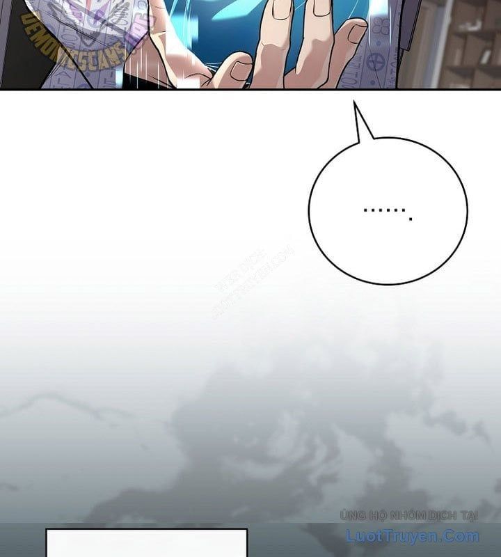 Sự Trở Lại Của Người Chơi Bị Đóng Băng Chapter 187 - 14