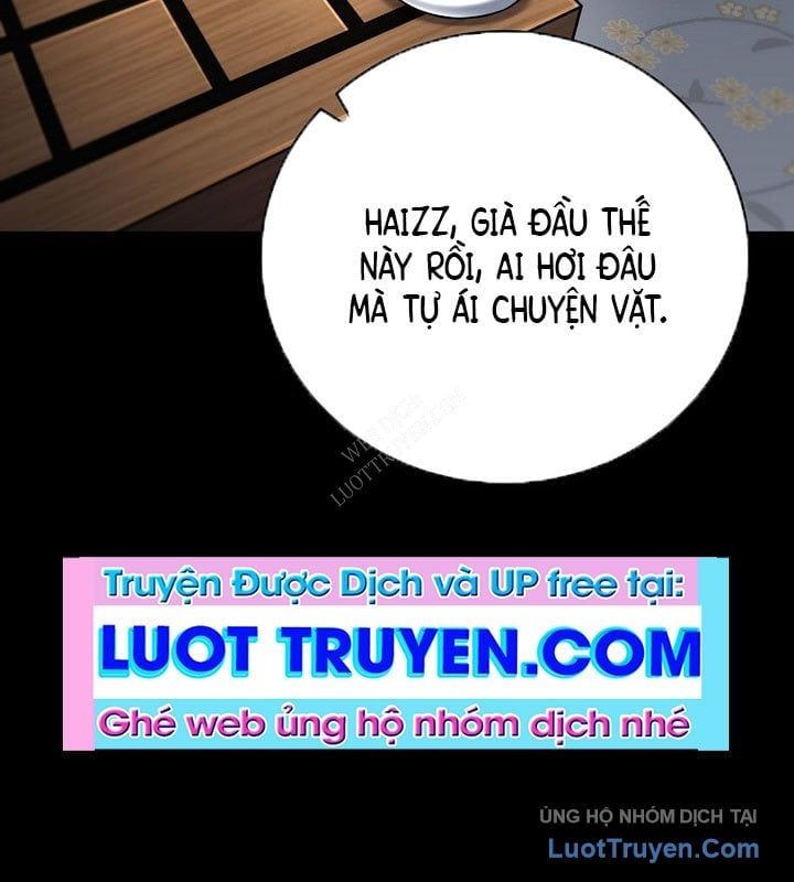 Sự Trở Lại Của Người Chơi Bị Đóng Băng Chapter 187 - 131