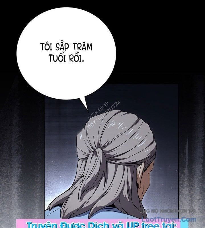 Sự Trở Lại Của Người Chơi Bị Đóng Băng Chapter 187 - 132