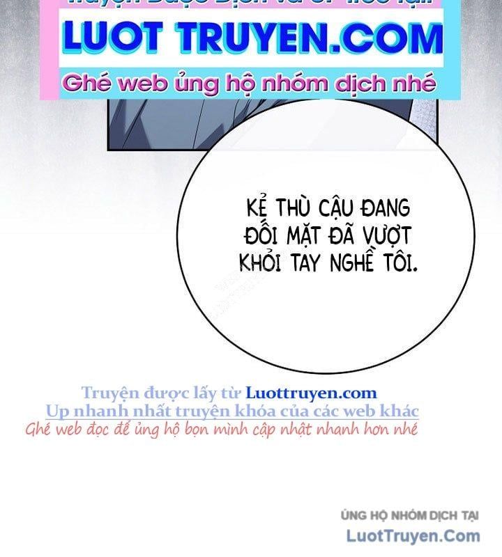 Sự Trở Lại Của Người Chơi Bị Đóng Băng Chapter 187 - 133