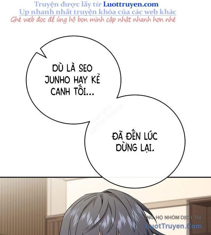 Sự Trở Lại Của Người Chơi Bị Đóng Băng Chapter 187 - 134