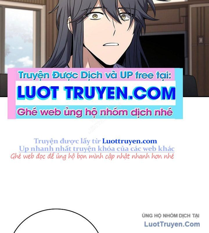 Sự Trở Lại Của Người Chơi Bị Đóng Băng Chapter 187 - 135
