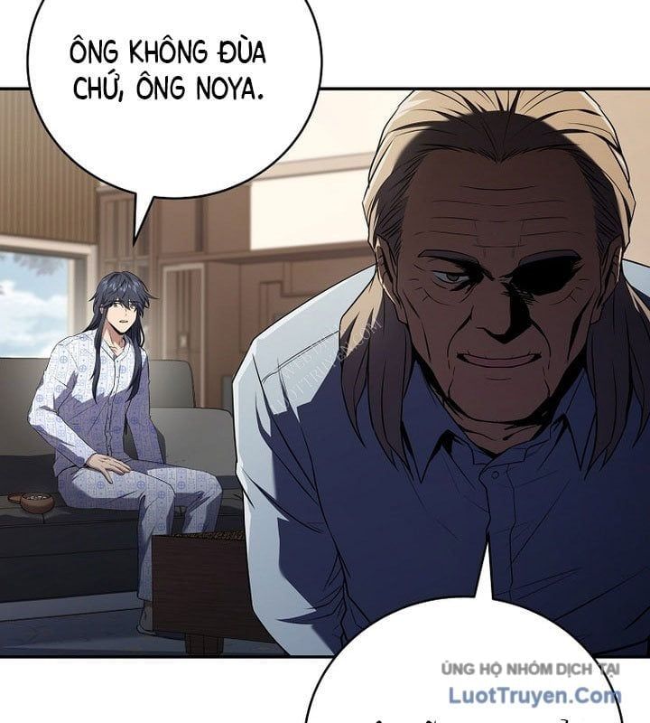 Sự Trở Lại Của Người Chơi Bị Đóng Băng Chapter 187 - 136