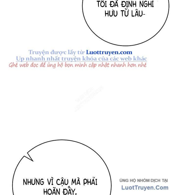 Sự Trở Lại Của Người Chơi Bị Đóng Băng Chapter 187 - 137