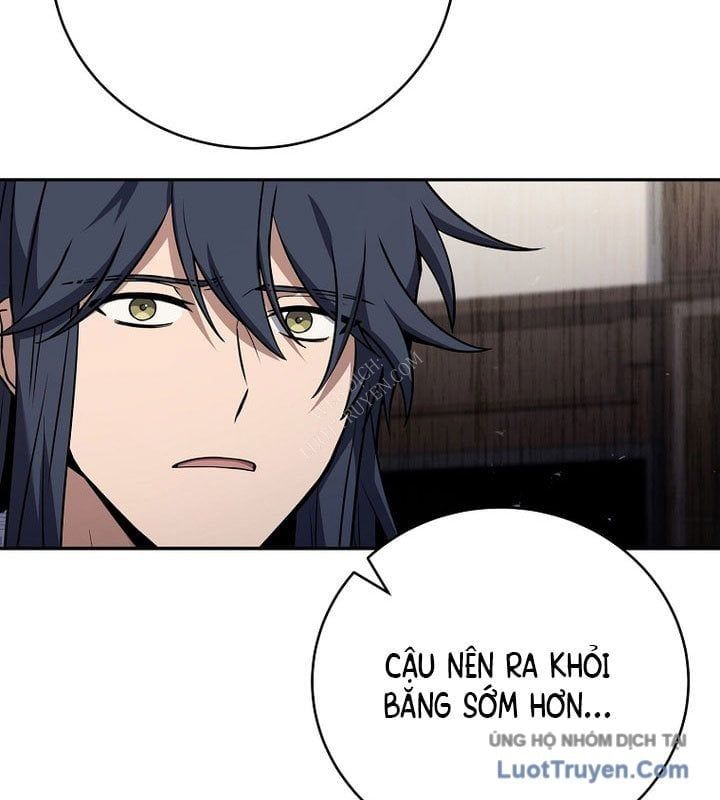 Sự Trở Lại Của Người Chơi Bị Đóng Băng Chapter 187 - 138