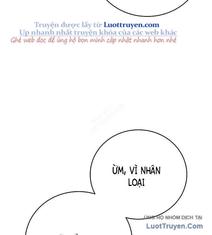 Sự Trở Lại Của Người Chơi Bị Đóng Băng Chapter 187 - 139