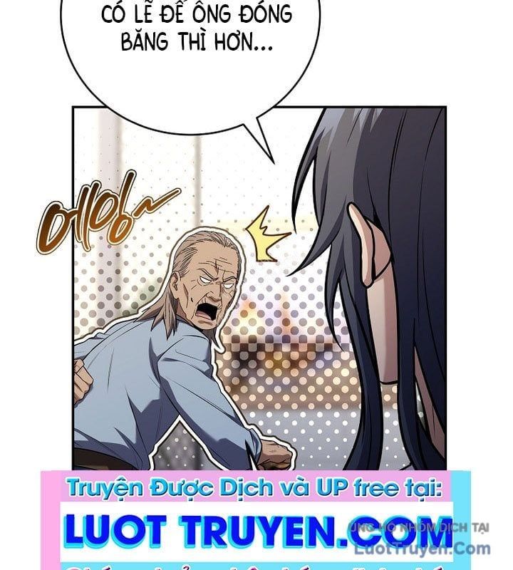 Sự Trở Lại Của Người Chơi Bị Đóng Băng Chapter 187 - 140