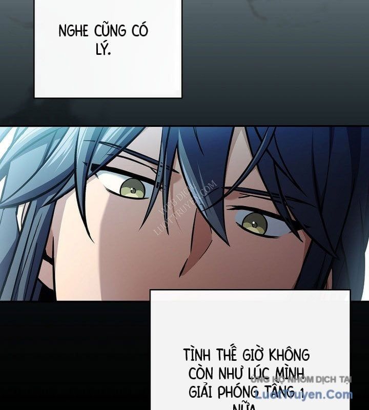 Sự Trở Lại Của Người Chơi Bị Đóng Băng Chapter 187 - 15