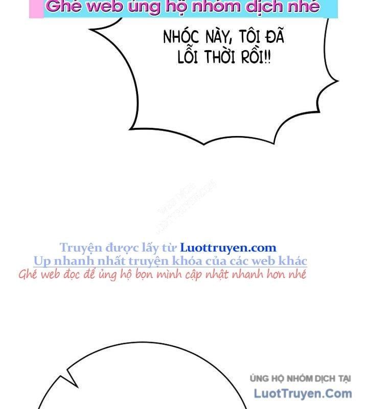 Sự Trở Lại Của Người Chơi Bị Đóng Băng Chapter 187 - 141