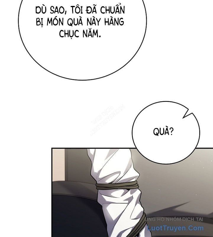 Sự Trở Lại Của Người Chơi Bị Đóng Băng Chapter 187 - 142