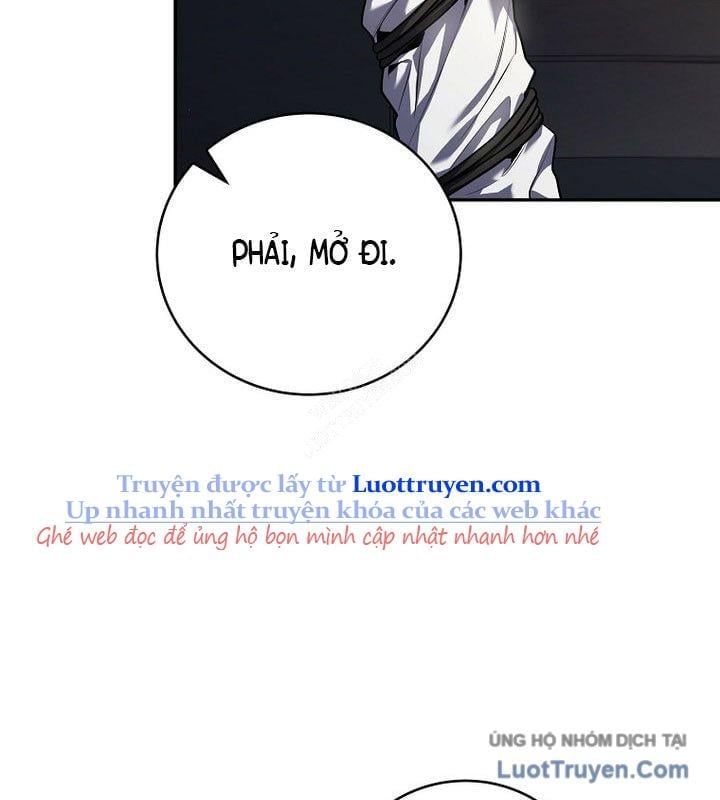Sự Trở Lại Của Người Chơi Bị Đóng Băng Chapter 187 - 143