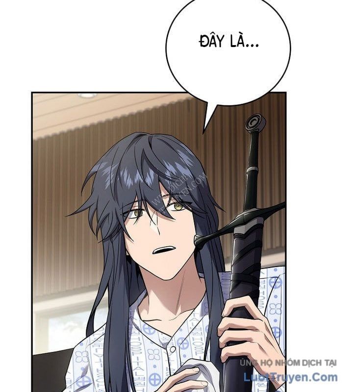 Sự Trở Lại Của Người Chơi Bị Đóng Băng Chapter 187 - 144