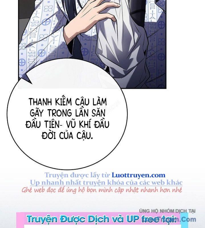 Sự Trở Lại Của Người Chơi Bị Đóng Băng Chapter 187 - 145