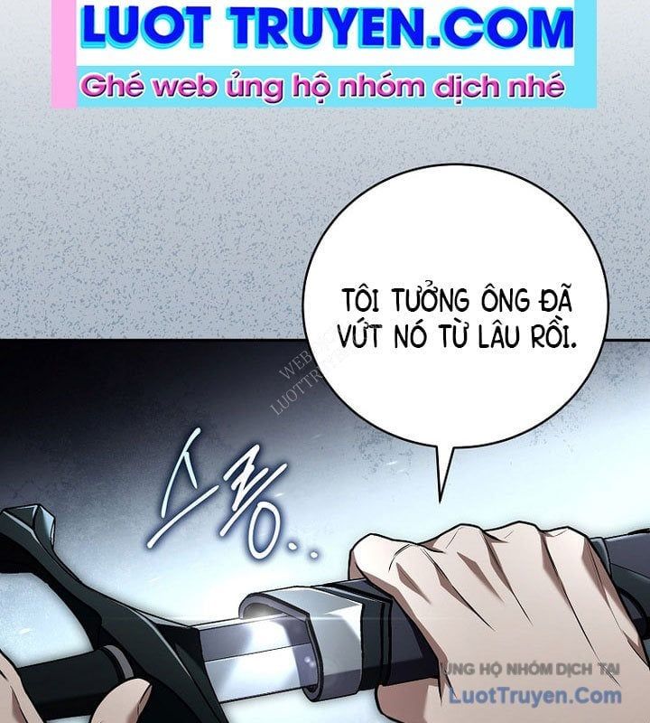 Sự Trở Lại Của Người Chơi Bị Đóng Băng Chapter 187 - 146