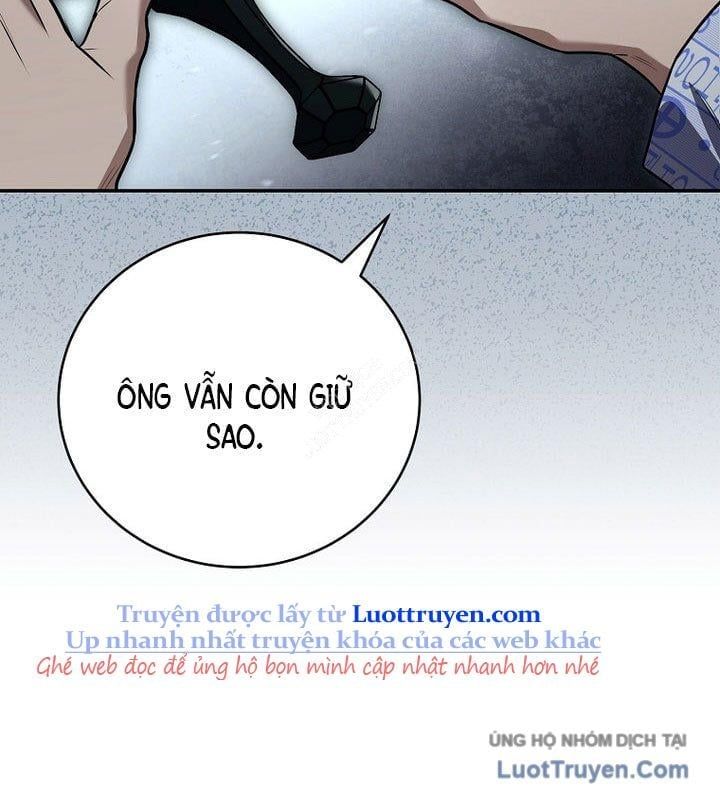 Sự Trở Lại Của Người Chơi Bị Đóng Băng Chapter 187 - 147