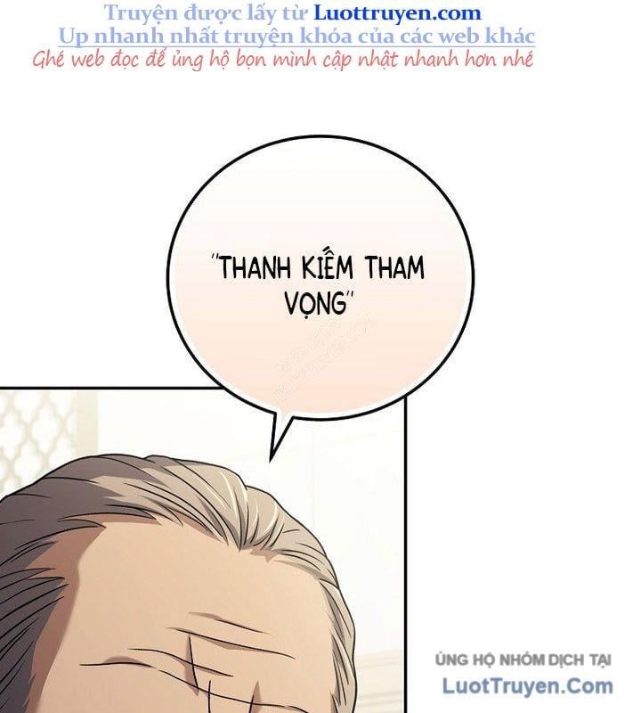 Sự Trở Lại Của Người Chơi Bị Đóng Băng Chapter 187 - 148