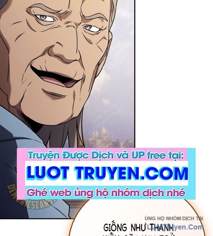 Sự Trở Lại Của Người Chơi Bị Đóng Băng Chapter 187 - 149