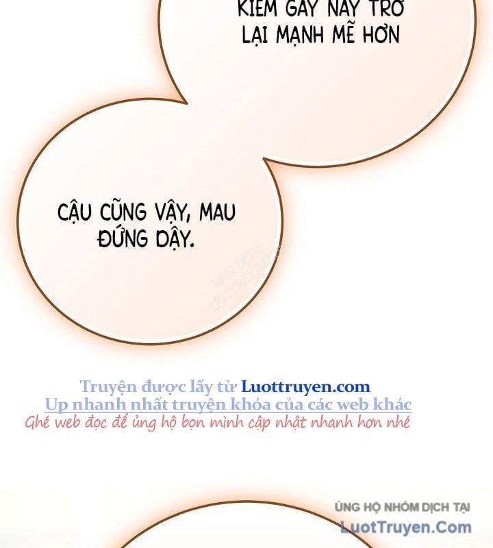 Sự Trở Lại Của Người Chơi Bị Đóng Băng Chapter 187 - 150