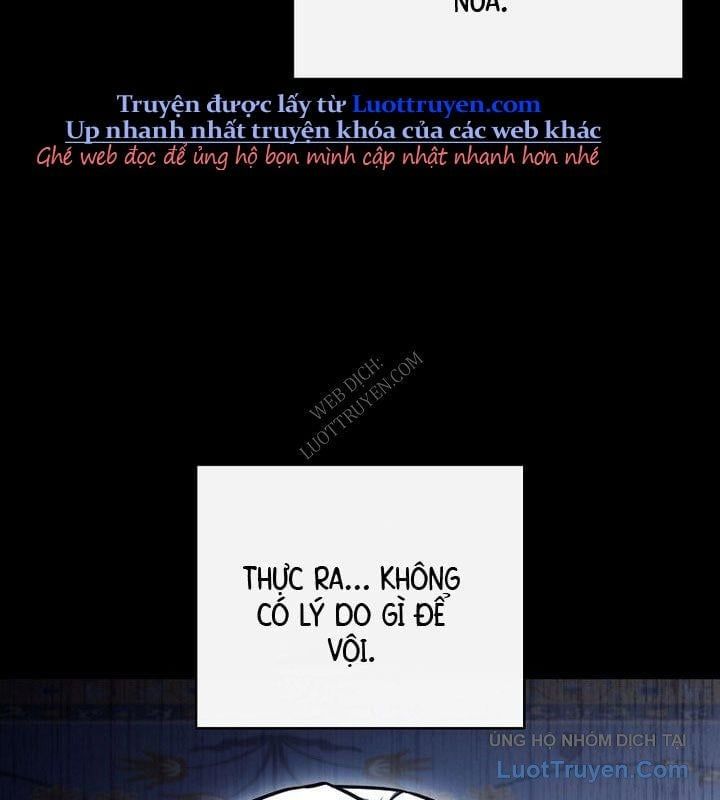 Sự Trở Lại Của Người Chơi Bị Đóng Băng Chapter 187 - 16