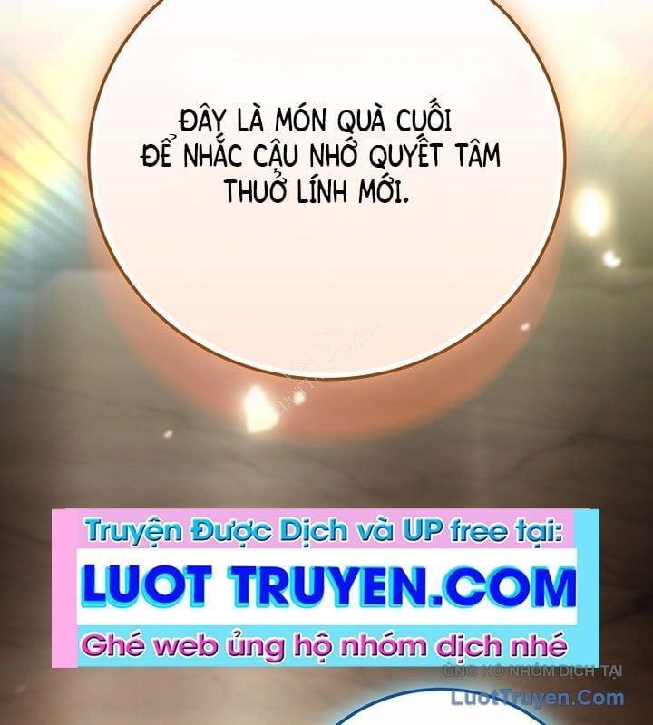 Sự Trở Lại Của Người Chơi Bị Đóng Băng Chapter 187 - 151