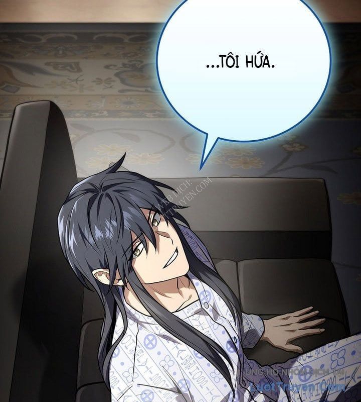 Sự Trở Lại Của Người Chơi Bị Đóng Băng Chapter 187 - 152