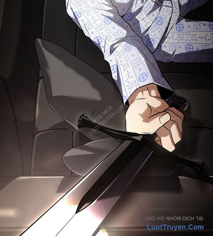 Sự Trở Lại Của Người Chơi Bị Đóng Băng Chapter 187 - 153