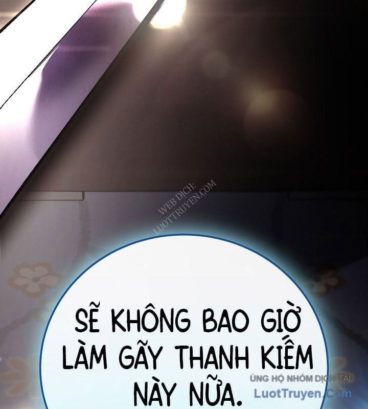 Sự Trở Lại Của Người Chơi Bị Đóng Băng Chapter 187 - 154