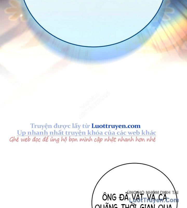 Sự Trở Lại Của Người Chơi Bị Đóng Băng Chapter 187 - 155