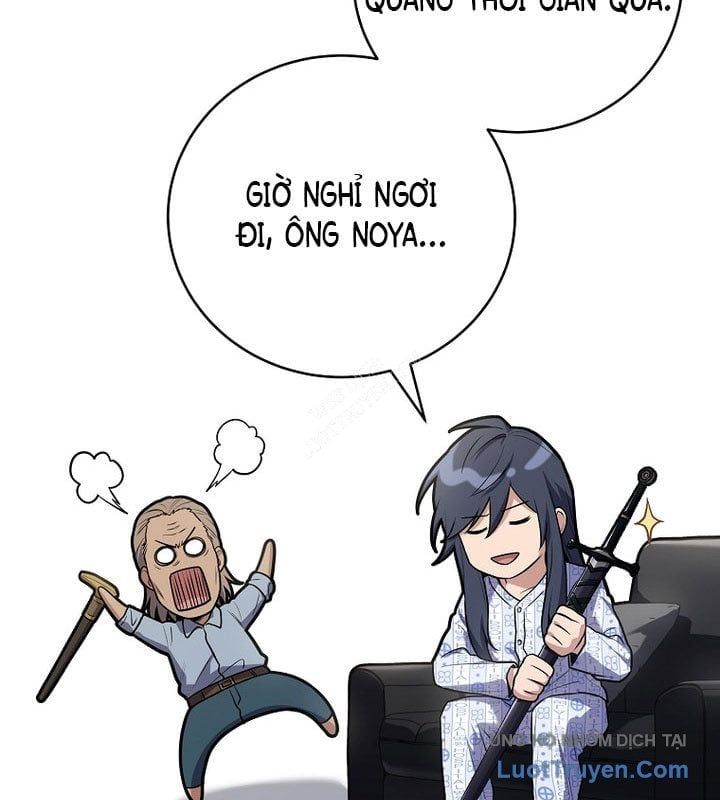 Sự Trở Lại Của Người Chơi Bị Đóng Băng Chapter 187 - 156