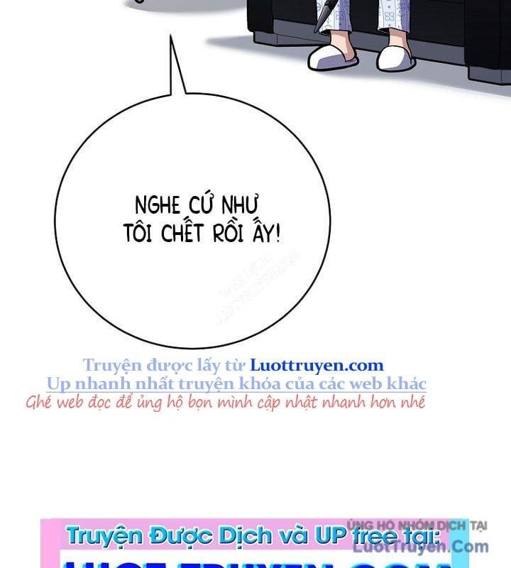 Sự Trở Lại Của Người Chơi Bị Đóng Băng Chapter 187 - 157