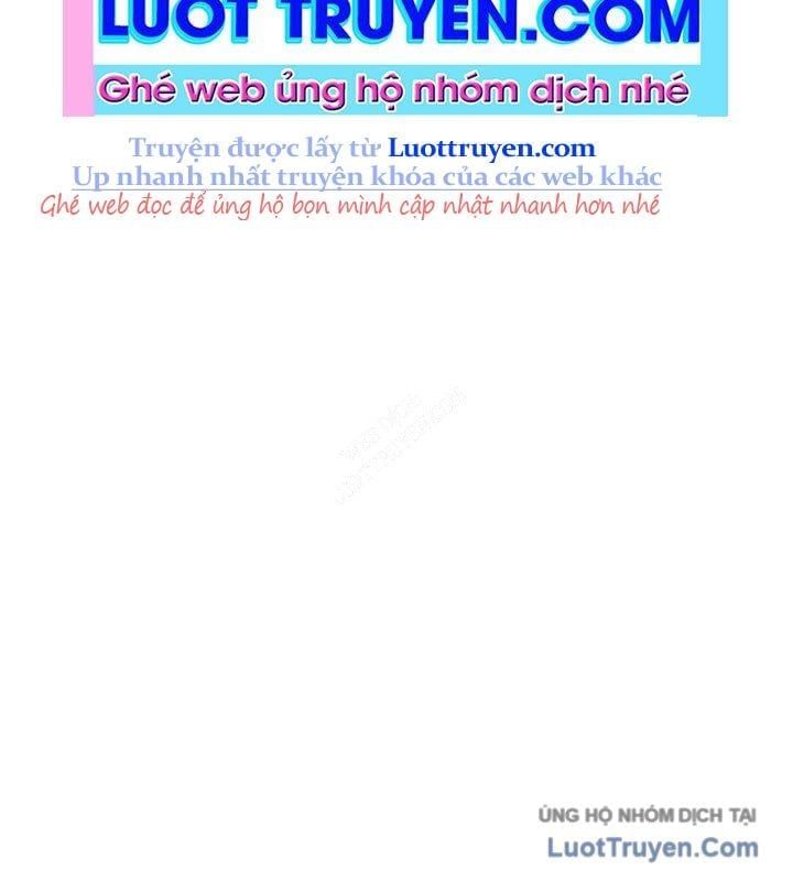 Sự Trở Lại Của Người Chơi Bị Đóng Băng Chapter 187 - 158