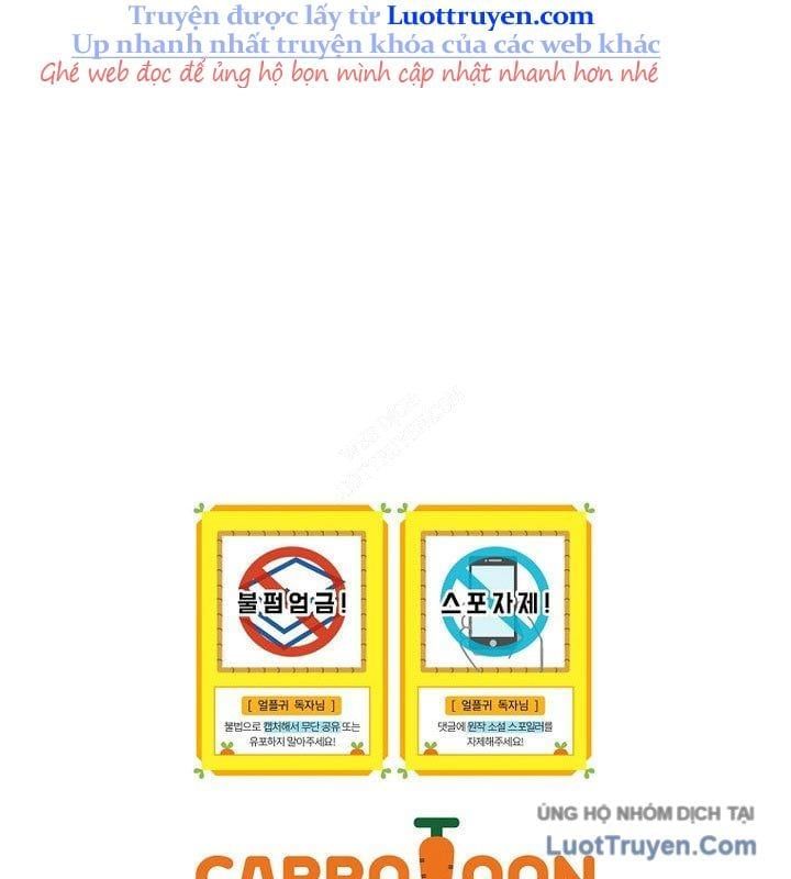 Sự Trở Lại Của Người Chơi Bị Đóng Băng Chapter 187 - 159