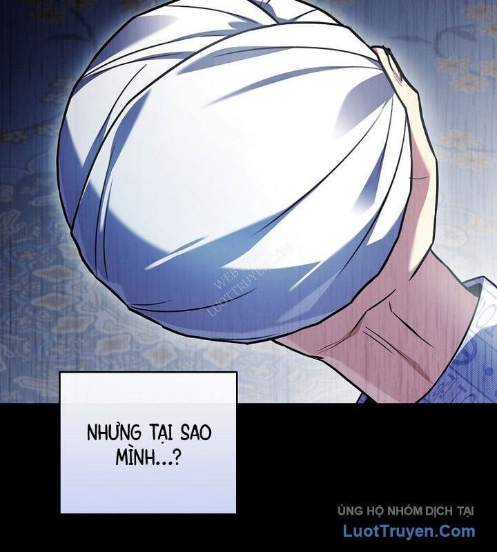 Sự Trở Lại Của Người Chơi Bị Đóng Băng Chapter 187 - 17