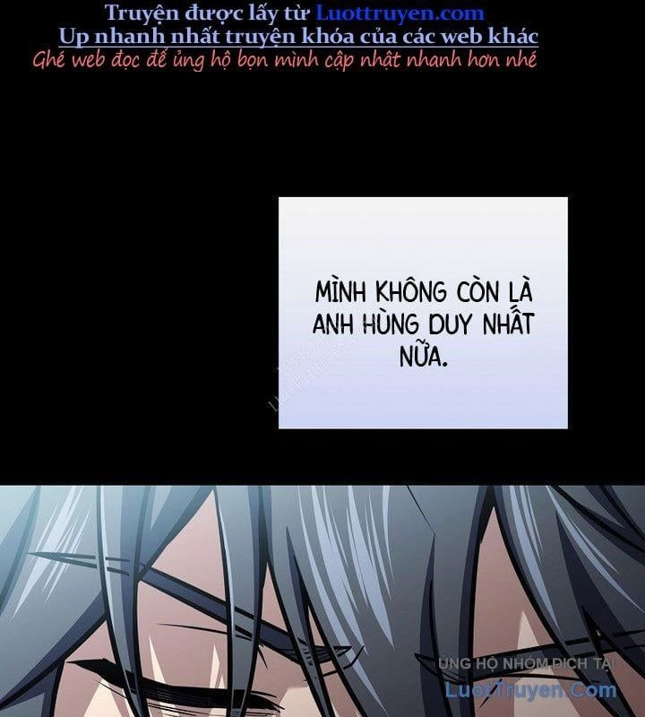 Sự Trở Lại Của Người Chơi Bị Đóng Băng Chapter 187 - 18