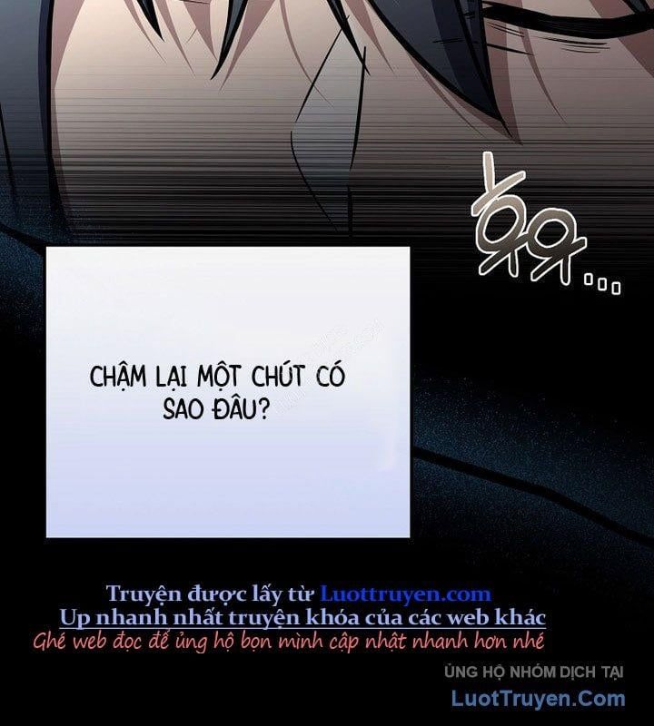 Sự Trở Lại Của Người Chơi Bị Đóng Băng Chapter 187 - 19