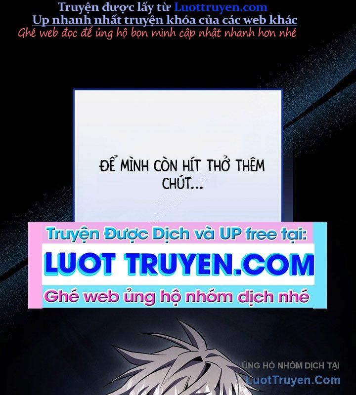 Sự Trở Lại Của Người Chơi Bị Đóng Băng Chapter 187 - 20