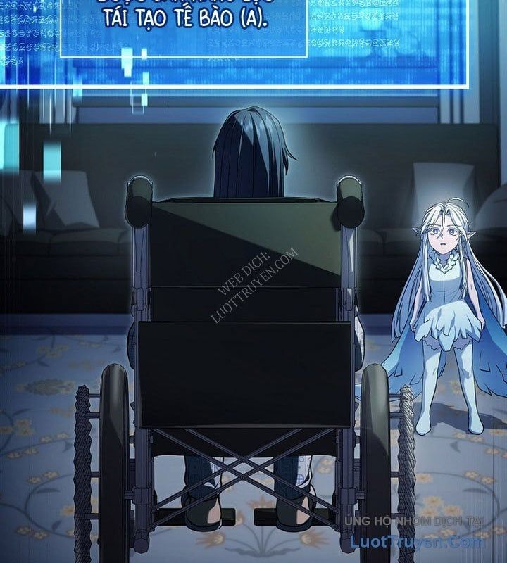 Sự Trở Lại Của Người Chơi Bị Đóng Băng Chapter 187 - 3