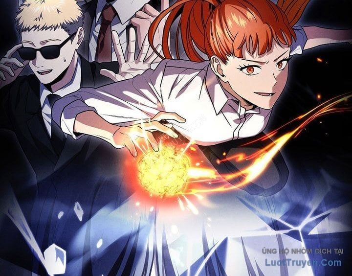 Sự Trở Lại Của Người Chơi Bị Đóng Băng Chapter 187 - 24