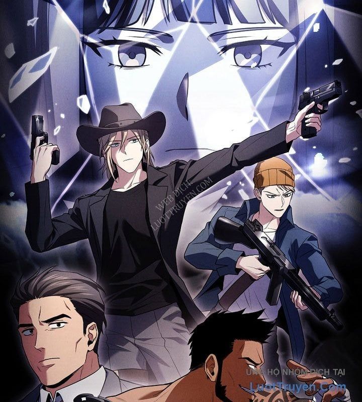 Sự Trở Lại Của Người Chơi Bị Đóng Băng Chapter 187 - 25