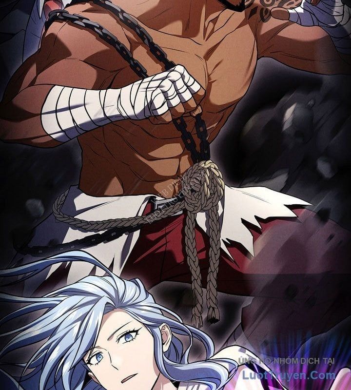 Sự Trở Lại Của Người Chơi Bị Đóng Băng Chapter 187 - 26